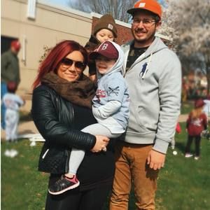 Meet your Posher, Kate